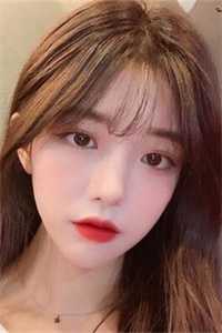  叶辰秦美云什么小说-重生后，我还了巨债追回前妻全文免费阅读