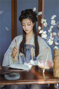 七零:囤满物资后,她靠空间无敌了小说结局版试读全文免费阅读大结局 宋芊芊季慕风小说 七零:囤满物资后,她靠空间无敌了小说结局版试读全文免费阅读大结局 宋芊芊季慕风小说