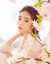 2023热点小说丢了半条命,你觉得我还会选你? 陈路墨雨晴强推全文阅读无弹窗 2023热点小说丢了半条命,你觉得我还会选你? 陈路墨雨晴强推全文阅读无弹窗