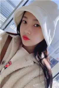 安檀容宴西免费阅读大结局,豪门:小公主就得放心尖上宠虐心小说 安檀容宴西免费阅读大结局,豪门:小公主就得放心尖上宠虐心小说