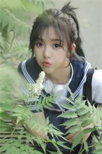 八零军婚:嫁军官后我逆袭了精彩章节- 厉擎烈阮紫茉全文无弹窗阅读 八零军婚:嫁军官后我逆袭了精彩章节- 厉擎烈阮紫茉全文无弹窗阅读