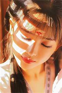 主角为 白慧张婷婷的小说-巧了,室友也是翡翠之王的女儿在线阅读 主角为 白慧张婷婷的小说-巧了,室友也是翡翠之王的女儿在线阅读