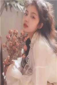 分手后,她和马甲大佬闪婚了主角为 林初夏赵芳已完结全集大结局阅读 分手后,她和马甲大佬闪婚了主角为 林初夏赵芳已完结全集大结局阅读