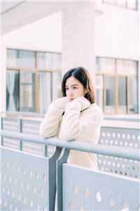  姜宁白小雨长篇免费小说 今日热搜好文分享疯了吧，解剖课的大体老师是我女友