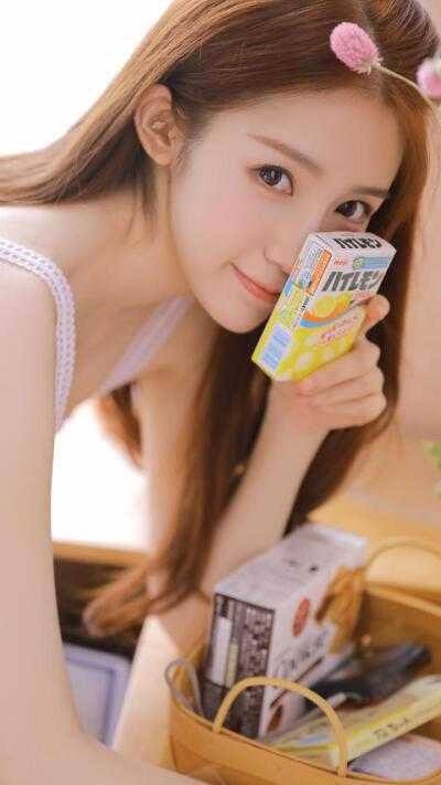 白玲程君意小说在线阅读 穿越后,资本闺女在乡下捡了一条龙脉全本免费 白玲程君意小说在线阅读 穿越后,资本闺女在乡下捡了一条龙脉全本免费