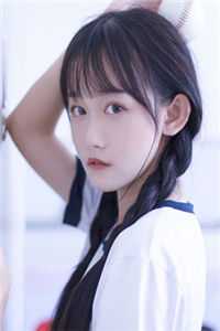 重生主母撂担子摆烂，全侯门慌了知乎免费阅读  蒋婉陆宴主角的书