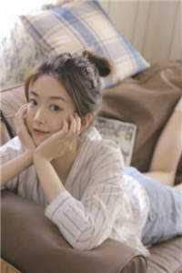 宝藏小说推荐 南宫琉璃刘长福 热文穿进修仙界:我截胡了男主的女人大结局 宝藏小说推荐 南宫琉璃刘长福 热文穿进修仙界:我截胡了男主的女人大结局