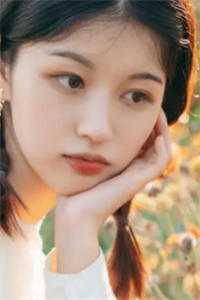  商渺盛聿免费 除我之外 商渺盛聿小说完整版小说