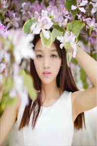 爆款小说虐死夫人后,疯批薄少为天下办丧, 薄慕洲陈清河全文阅读最新 爆款小说虐死夫人后,疯批薄少为天下办丧, 薄慕洲陈清河全文阅读最新