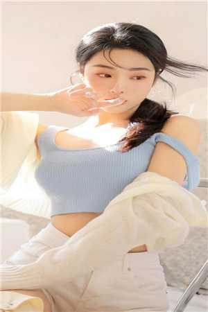 女子修仙界纵横录长篇免费小说, 许音老祖宗最新章节在线阅读 女子修仙界纵横录长篇免费小说, 许音老祖宗最新章节在线阅读
