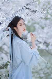 穿越后,我继承了大明皇位无广告小说 张嫣天启全文免费阅读大结局 穿越后,我继承了大明皇位无广告小说 张嫣天启全文免费阅读大结局