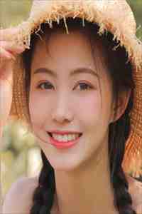 一吻定情：总裁，夫人让你睡沙发免费章节试读， 秦国民秦六月正版阅读
