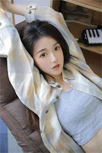  乔汐晨顾景澔抖音热推高点击小说 离婚后，全世界都在等着总裁看男科在线阅读