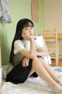 宝藏小说推荐重生暴富:从撬学长墙角开始!- 杨辰苏颜后续 宝藏小说推荐重生暴富:从撬学长墙角开始!- 杨辰苏颜后续