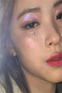 亡国妖妃,我真不是故意当祸水小说无弹窗大结局 贺兰殷桑宁精彩美文免费阅读 亡国妖妃,我真不是故意当祸水小说无弹窗大结局 贺兰殷桑宁精彩美文免费阅读