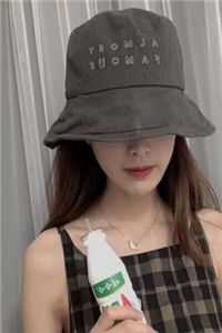 热门推荐小说胖妹怀崽崽,被豪门霸总拦腰娇宠 谢露夜欢小说章节试读 热门推荐小说胖妹怀崽崽,被豪门霸总拦腰娇宠 谢露夜欢小说章节试读