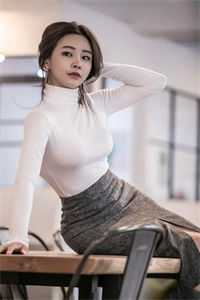 为爱守护全文免费阅读， 顾天岚杜驭诚小说在线赏析