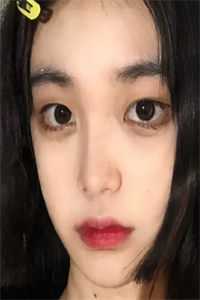 黑历史情报有点猛,开局打假女神主角为 林弦沈楚婵全文免费阅读 黑历史情报有点猛,开局打假女神主角为 林弦沈楚婵全文免费阅读