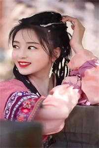  贺兰殷桑宁免费小说 亡国妖妃，我真不是故意当祸水完结版在线阅读