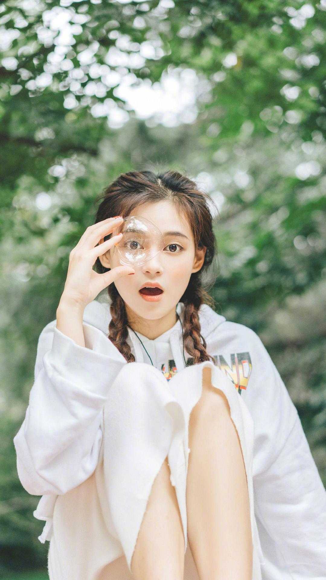 百分爆评热文洪荒：最强伐木系统  梁家辉梁博全文免费阅读小说