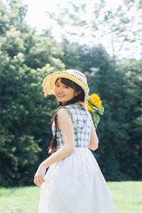  狄幼翠贝沛菡是哪部小说的主角，丹神传全文无弹窗完整版阅读