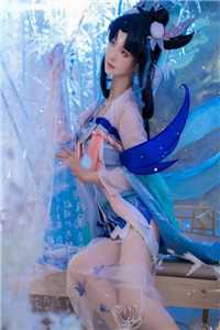 宝藏网文分享被渣离婚后,闪婚前夫他孪生哥哥, 贺霆林娇免费阅读 宝藏网文分享被渣离婚后,闪婚前夫他孪生哥哥, 贺霆林娇免费阅读