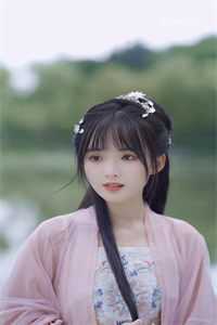 陆柏洛小鱼 妙语连珠热门小说在哪免费看 陆柏洛小鱼 妙语连珠热门小说在哪免费看