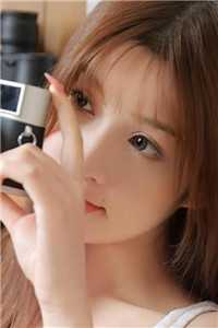 婚情告急,前夫滚远点!小说好看吗- 霍北琛池萱最后结局如何 婚情告急,前夫滚远点!小说好看吗- 霍北琛池萱最后结局如何