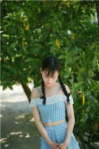  江寒周宝儿小说首发小说 百分爆评热文玄幻：开局忽悠圣女加入魔教！