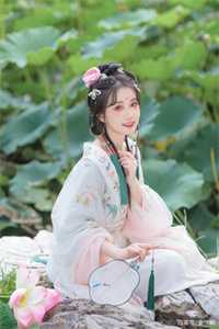 渣男逃婚,我当场改嫁了免费最新小说- 顾景熙孟瑾瑶今日已更新 渣男逃婚,我当场改嫁了免费最新小说- 顾景熙孟瑾瑶今日已更新