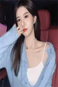 剑神至尊好看吗- 杨小天杨重小说无弹窗
