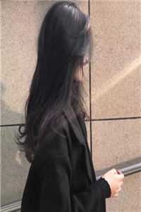 这辈子平平无奇,怎么再睁眼就成富二代了全文无删减 宝藏小说推荐 周行周建平 这辈子平平无奇,怎么再睁眼就成富二代了全文无删减 宝藏小说推荐 周行周建平