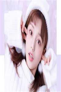 追妻火葬场：离婚后前夫哭着求复合免费阅读- 邵青李薇薇小说叫什么名字
