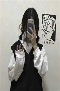 深情诱引是什么小说 主角是 林语熙周晏京的书 深情诱引是什么小说 主角是 林语熙周晏京的书