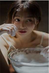 超受欢迎小说邪王轻宠,绝世医妃美又飒 卓施然秦端阳大结局免费阅读 超受欢迎小说邪王轻宠,绝世医妃美又飒 卓施然秦端阳大结局免费阅读