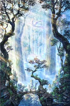 混沌大魔头最新章节阅读 赵蛮子白帝小说在哪里可以看 混沌大魔头最新章节阅读 赵蛮子白帝小说在哪里可以看