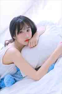 满宫嫔妃读我心后,恶毒贵妃人设崩了全集小说大结局 夏清歌皇甫景全文免费阅读 满宫嫔妃读我心后,恶毒贵妃人设崩了全集小说大结局 夏清歌皇甫景全文免费阅读