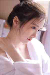 小说相亲当天,闪婚的老公是亿万霸总苏浅霍仲霆在哪免费看- 苏浅霍仲霆大结局免费阅读 小说相亲当天,闪婚的老公是亿万霸总苏浅霍仲霆在哪免费看- 苏浅霍仲霆大结局免费阅读
