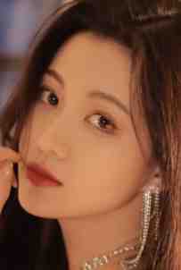 全网热推父亲入赘后,我看上后妈的儿子了 叶妩顾郁北结局是什么 全网热推父亲入赘后,我看上后妈的儿子了 叶妩顾郁北结局是什么