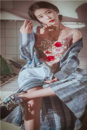 独家小说真心游戏:羔羊的野望 黎斯绮霍绍庭精彩章节在线阅读 独家小说真心游戏:羔羊的野望 黎斯绮霍绍庭精彩章节在线阅读
