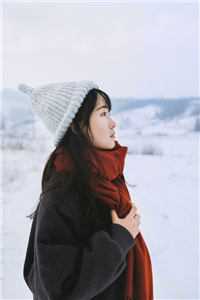 宋青桃雪翘小说大结局-校草教官:男神大人不要跑免费阅读 宋青桃雪翘小说大结局-校草教官:男神大人不要跑免费阅读