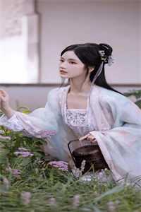 拒做外室,被糙汉宠成小祖宗已完结全集- 江云娘顾瑞霖小说免费阅读 拒做外室,被糙汉宠成小祖宗已完结全集- 江云娘顾瑞霖小说免费阅读