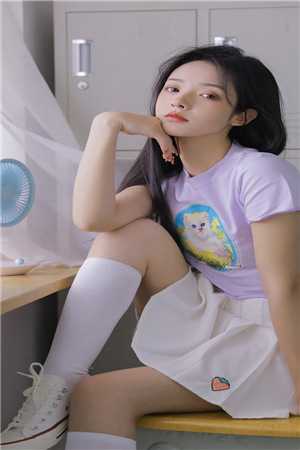 宝藏小说推荐修仙神鼎 向霖飞林渊后续 宝藏小说推荐修仙神鼎 向霖飞林渊后续