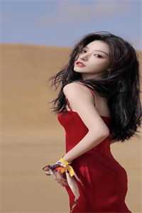 穿书炮灰?我靠心声拯救全家连载篇试读免费完整版阅读 陆朝朝陆远泽是什么小说 穿书炮灰?我靠心声拯救全家连载篇试读免费完整版阅读 陆朝朝陆远泽是什么小说
