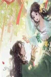 沈听眠祁司宴小说全文免费阅读 相亲闪婚后，疯批祁总诱她入怀沈听眠祁司宴精彩试读