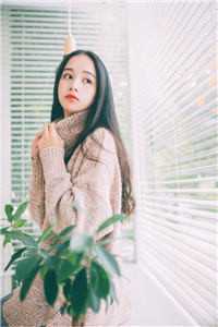 捡来的流浪汉，竟然是暗恋的霸总知乎小说， 陈静林奇哪里能看全文