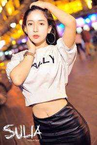新上热文 白嫣嫣沈青青 老书虫良心推荐团宠:神尊夫人她只想当咸鱼小说免费试读 新上热文 白嫣嫣沈青青 老书虫良心推荐团宠:神尊夫人她只想当咸鱼小说免费试读