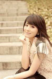 全家重男轻女?我考上清华逆袭知乎免费小说, 沈嘉材沈丽丽全文在线阅读 全家重男轻女?我考上清华逆袭知乎免费小说, 沈嘉材沈丽丽全文在线阅读