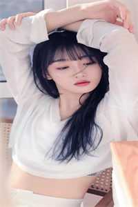 成为顶级女主播,打脸极品亲戚完整版全文在线赏析 虞双双厉沉免费阅读 成为顶级女主播,打脸极品亲戚完整版全文在线赏析 虞双双厉沉免费阅读
