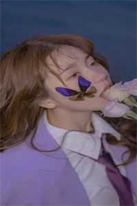 放飞后,闪婚总裁他惊呆了!小说目录 路瑶宋柏道全文完整版 放飞后,闪婚总裁他惊呆了!小说目录 路瑶宋柏道全文完整版
